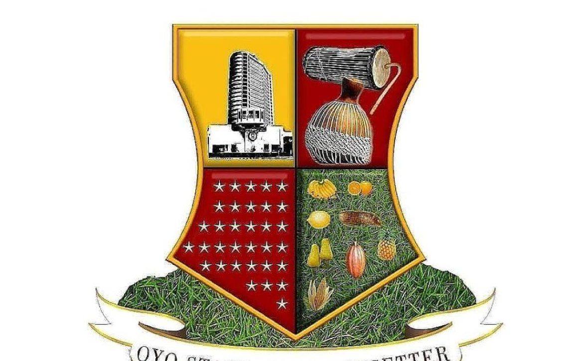 oyo logo