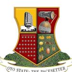 Open Defecation: RUWASSA Donates Motorcycles, Sanitary Items, Others To Oyo LGAs