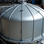 Oyo Gov't Begins Construction of 400,000 Litre Water Tank at Ibadan Airport
