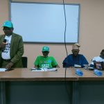World Toilet Day: Oyo Govt, UNICEF, SATO Partner to Promote Safe Sanitation