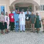 Oyo Govt, UNICEF Expand WASH Interventions in Ibarapa East LGA