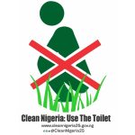 Sanitation: Ona-Ara Local Government Declared Open Defecation Free
